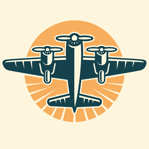 SimpleFlight logo